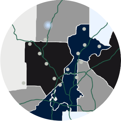 Pressure Washing & Wood Care Services Across Canton and metro atlanta