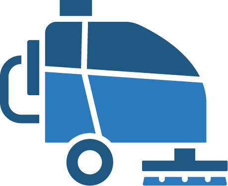 Professional pressure washing and cleaning services in Atlanta for homes and outdoor spaces.