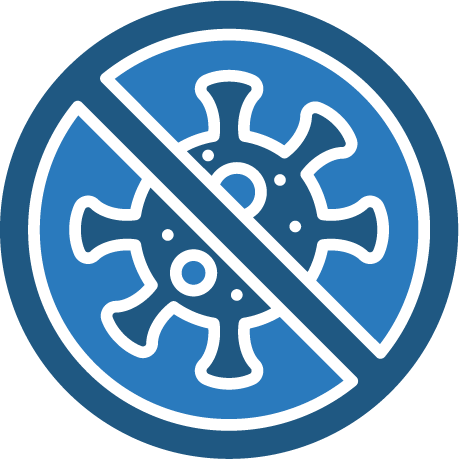 request your free quote today from blue monkey pressure washing and wood care