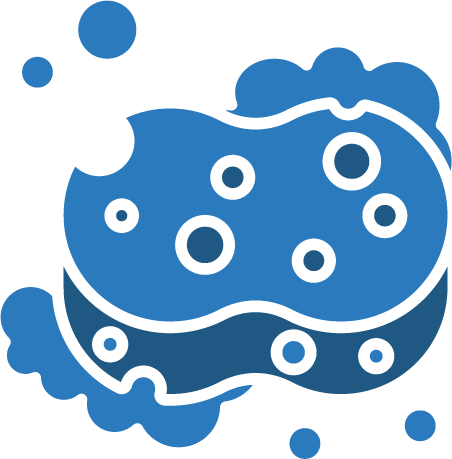 BLUE MONKEY ACADEMY BLOG