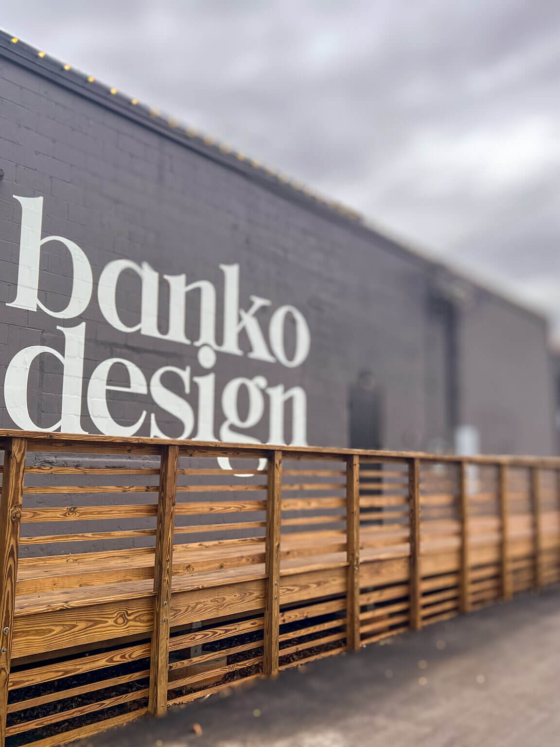 Professional commercial deck pressure washing, staining, and sealing service. High-quality commercial pressure cleaning for wood decks, ensuring long-lasting protection.