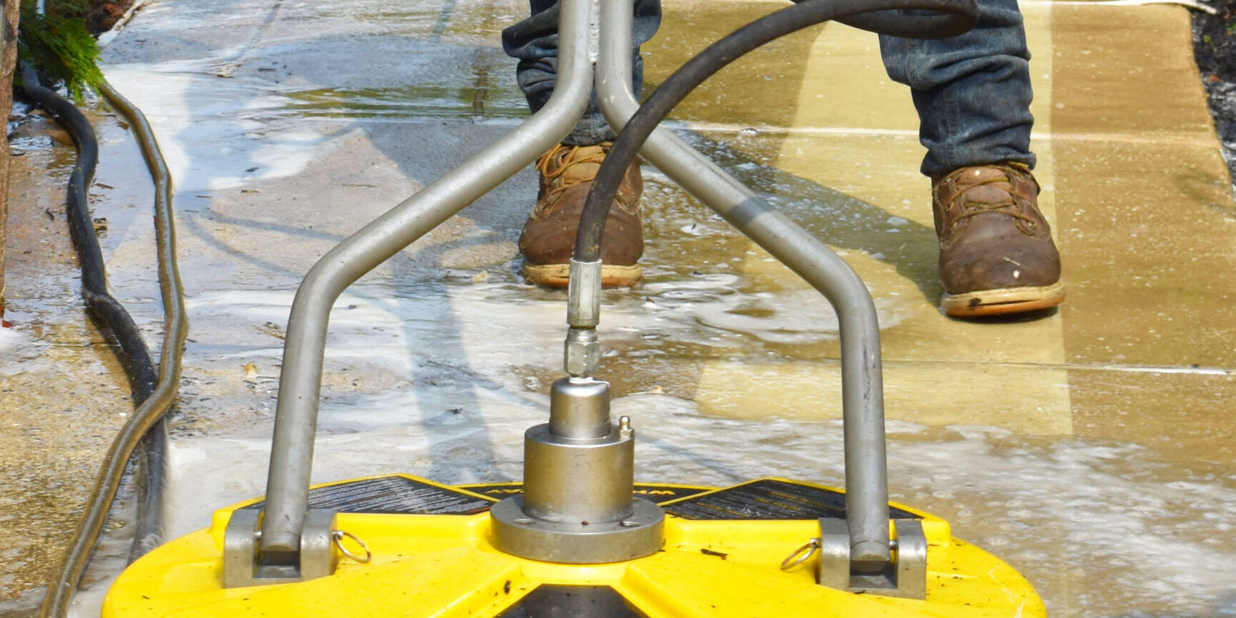 Home Maintenance Tips & Tricks | Monkey Academy Blog