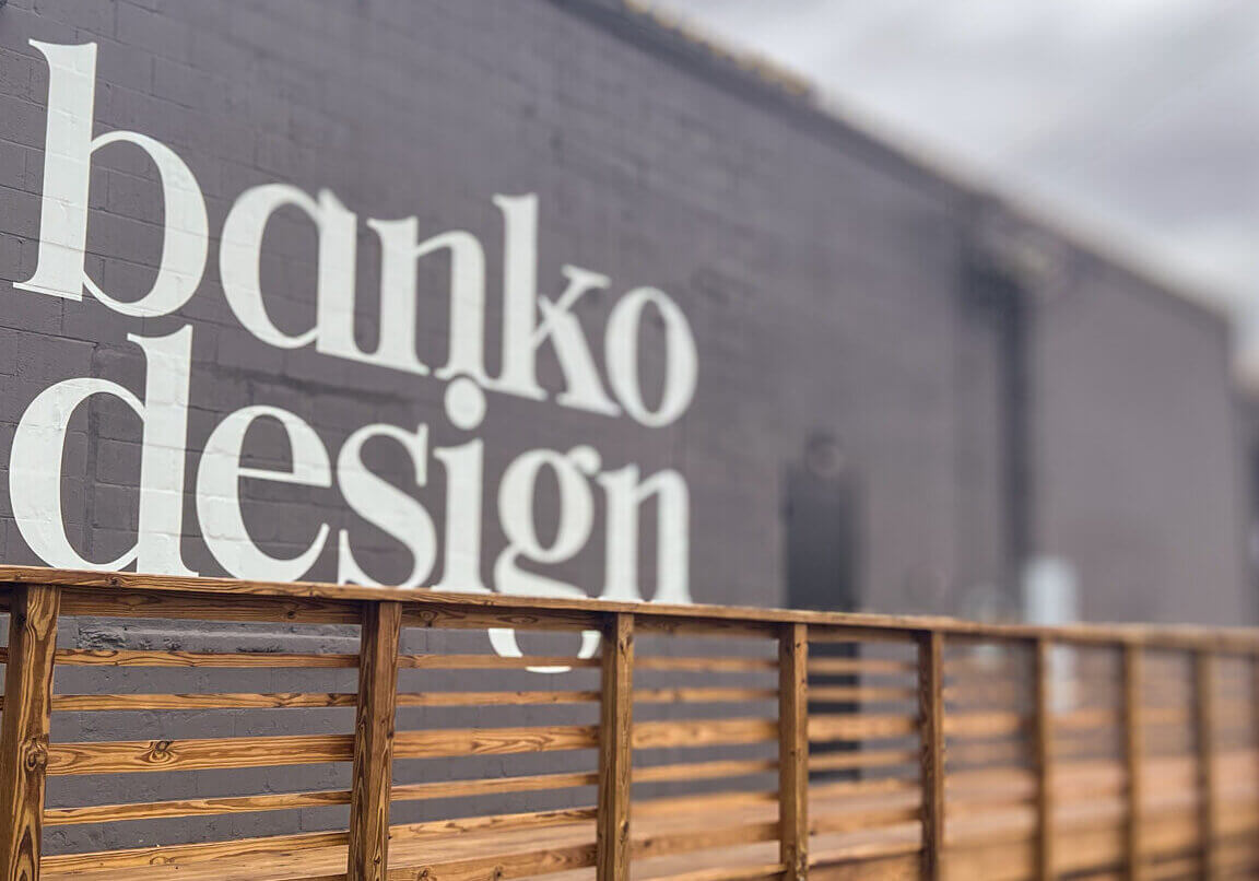 Professional commercial deck pressure washing, staining, and sealing service. High-quality commercial pressure cleaning for wood decks, ensuring long-lasting protection.