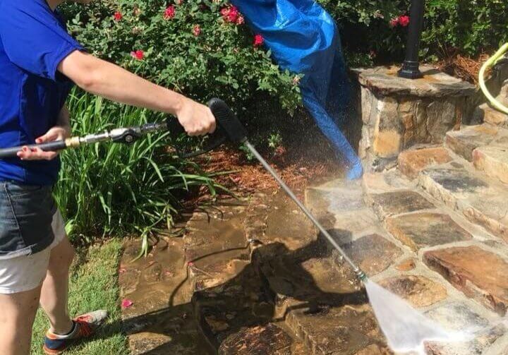 PRESSURE WASHING SERVICES LIST - VIEW PROFESSIONAL SOFT WASH PRESSURE WASHING NEAR ME